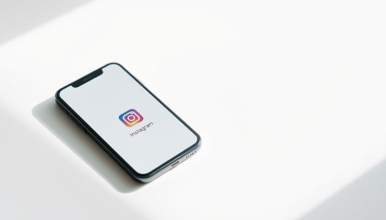 how to deactivate instagram