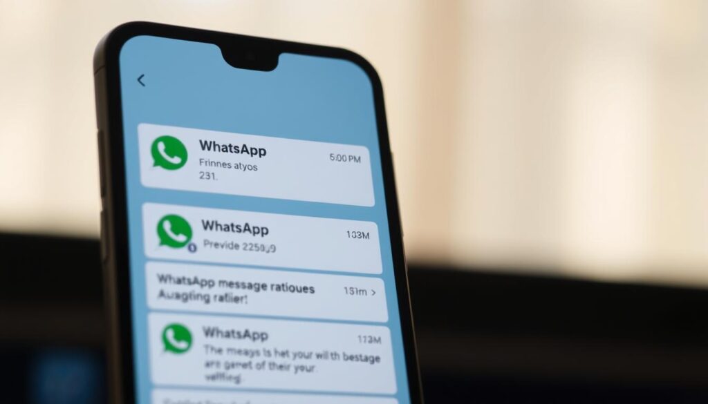 screenshot notifications