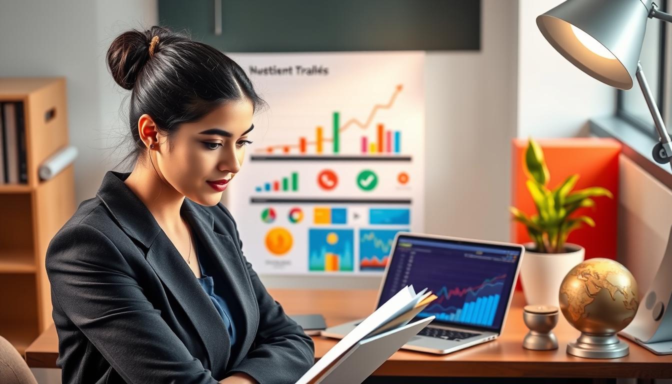 Best Investment Options for Beginners in India 2026