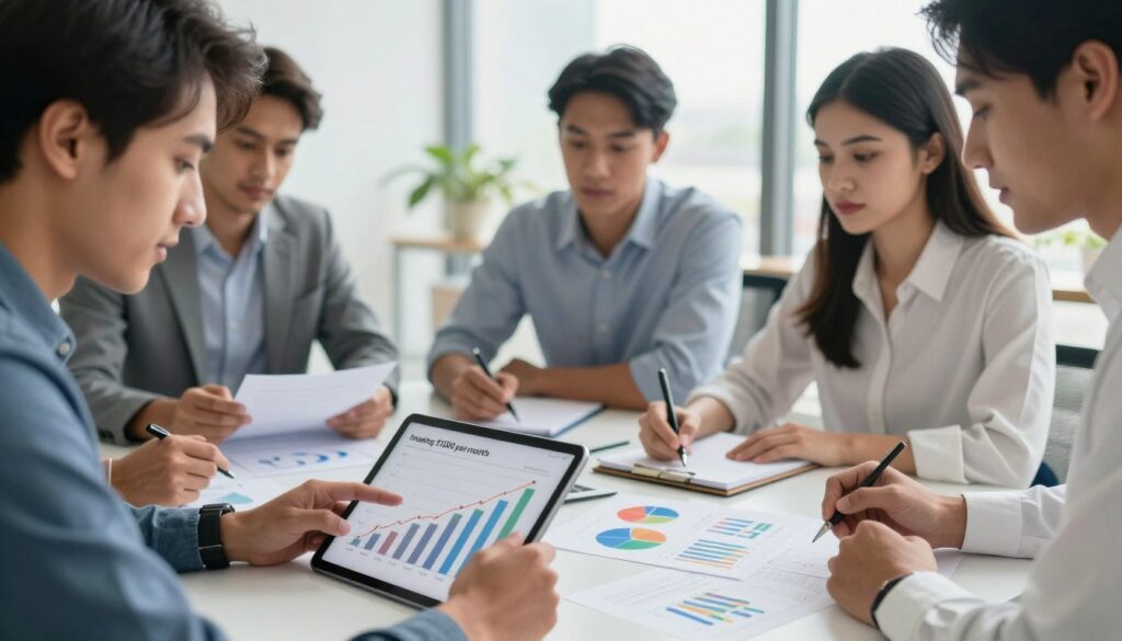 invest ₹1000 per month india