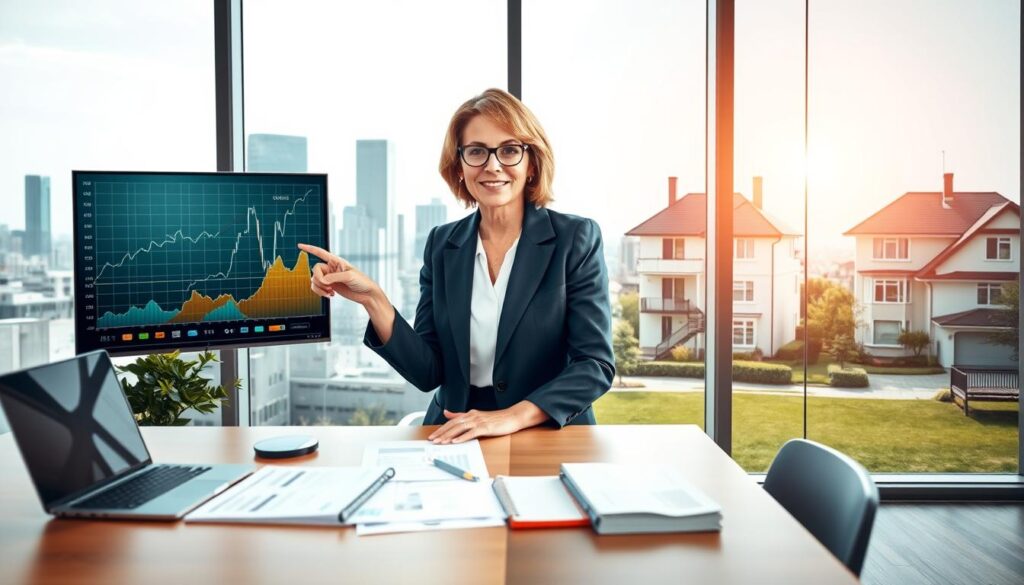 investing for beginners